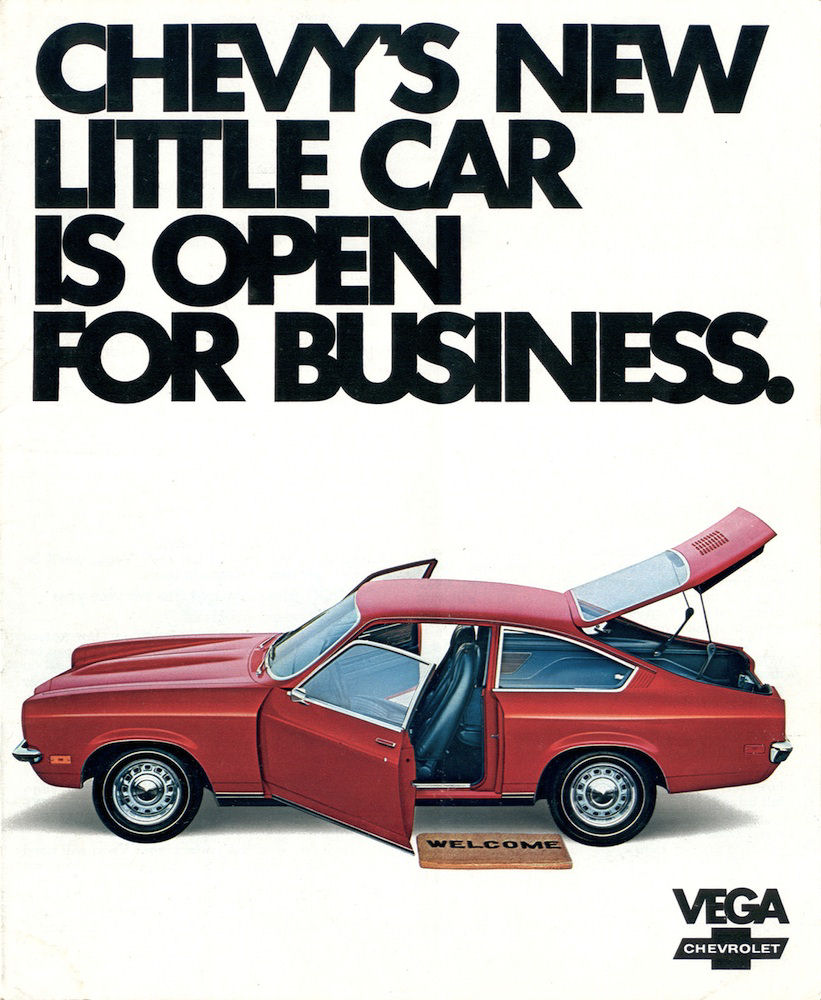 n_1971 Chevrolet Vega-01.jpg